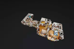 106 Oak St, Westby, WI 54667 - Photo 48