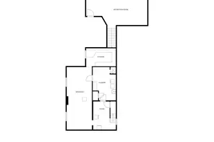 106 Oak St, Westby, WI 54667 - Photo 56