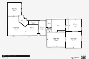 106 Oak St, Westby, WI 54667 - Photo 60