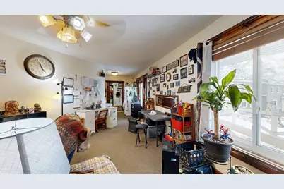 106  Oak St, Westby, WI 54667 - Photo 26