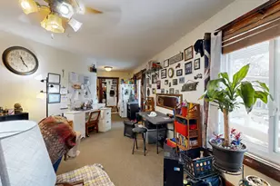 106 Oak St, Westby, WI 54667 - Photo 26