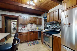 106 Oak St, Westby, WI 54667 - Photo 4