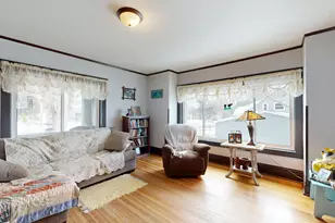 106 Oak St, Westby, WI 54667 - Photo 2