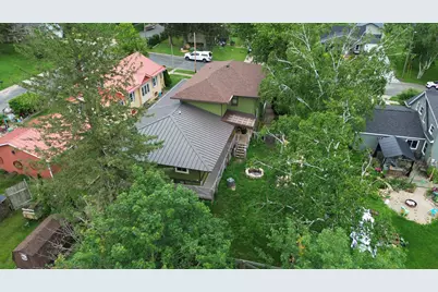 106  Oak St, Westby, WI 54667 - Photo 52