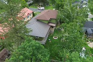 106 Oak St, Westby, WI 54667 - Photo 52
