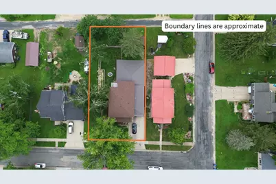 106  Oak St, Westby, WI 54667 - Photo 46