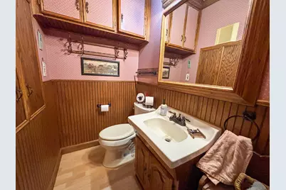 106  Oak St, Westby, WI 54667 - Photo 20