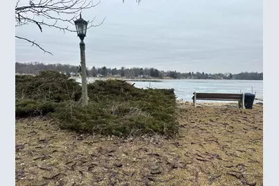 8045-8031 W Lakeshore Dr, Burlington, WI 53105 - Photo 18