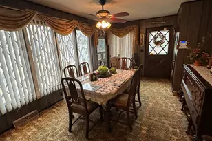 8045 W Lakeshore Dr, Burlington, WI 53105 - Photo 10