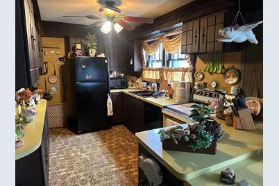 8045-8031 W Lakeshore Dr, Burlington, WI 53105 - Photo 8