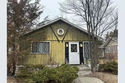 8045-8031 W Lakeshore Dr, Burlington, WI 53105 - Photo 2