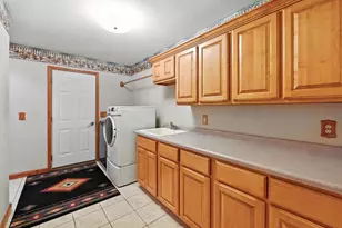 520 Bayberry Ln, Slinger, WI 53086 - Photo 26