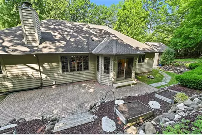 520  Bayberry Ln, Slinger, WI 53086 - Photo 28