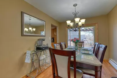 4605 N 107th St, Wauwatosa, WI 53225 - Photo 14