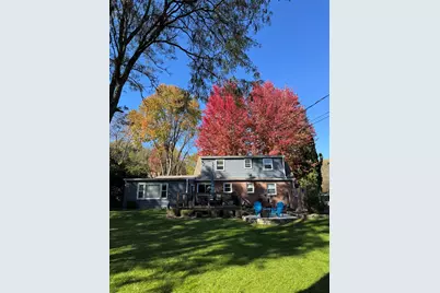 1341 E Roberta Ave, Waukesha, WI 53186 - Photo 52