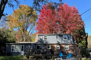 1341 E Roberta Ave, Waukesha, WI 53186 - Photo 52