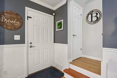 1341 E Roberta Ave, Waukesha, WI 53186 - Photo 6