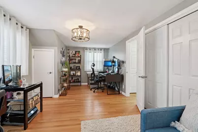 1341 E Roberta Ave, Waukesha, WI 53186 - Photo 22