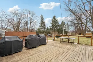 1341 E Roberta Ave, Waukesha, WI 53186 - Photo 44