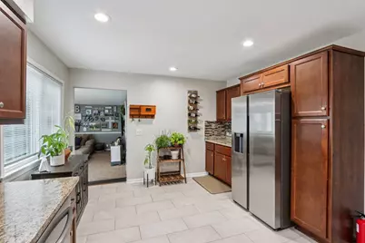 1341 E Roberta Ave, Waukesha, WI 53186 - Photo 10