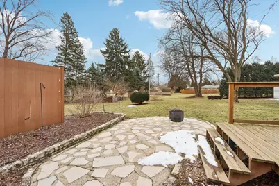 1341 E Roberta Ave, Waukesha, WI 53186 - Photo 50