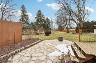 1341 E Roberta Ave, Waukesha, WI 53186 - Photo 50