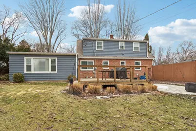 1341 E Roberta Ave, Waukesha, WI 53186 - Photo 46