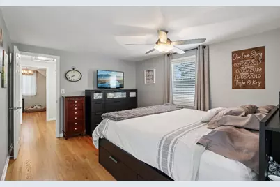 1341 E Roberta Ave, Waukesha, WI 53186 - Photo 26