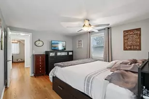 1341 E Roberta Ave, Waukesha, WI 53186 - Photo 26