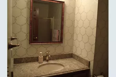 N22 W24122  Cloister Cir #5 E, Pewaukee, WI 53072 - Photo 22