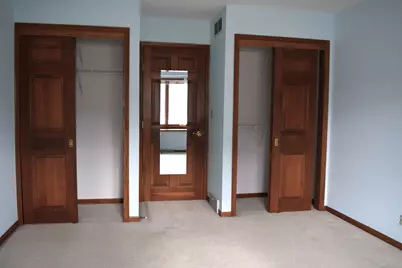 N22 W24122  Cloister Cir #5 E, Pewaukee, WI 53072 - Photo 20