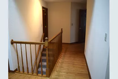 N22 W24122  Cloister Cir #5 E, Pewaukee, WI 53072 - Photo 24