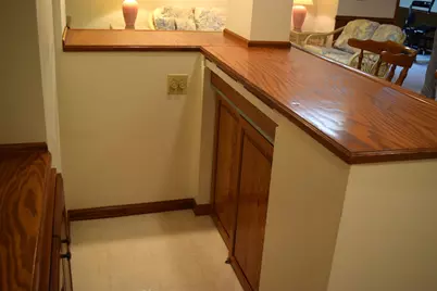 N22 W24122  Cloister Cir #5 E, Pewaukee, WI 53072 - Photo 30