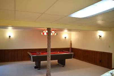 N22 W24122  Cloister Cir #5 E, Pewaukee, WI 53072 - Photo 26