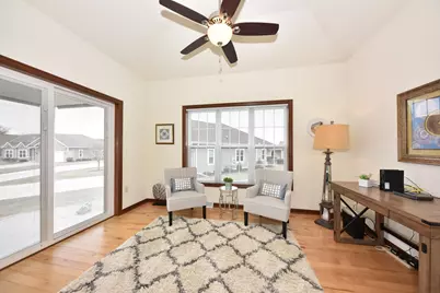 3905 S Five Iron Ct, New Berlin, WI 53151 - Photo 22