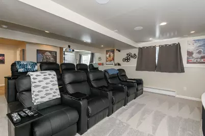 3513  Olde Howell Rd, Waukesha, WI 53188 - Photo 32