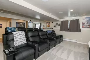 3513 Olde Howell Rd, Waukesha, WI 53188 - Photo 32