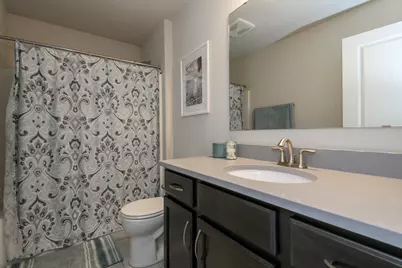 3513  Olde Howell Rd, Waukesha, WI 53188 - Photo 26