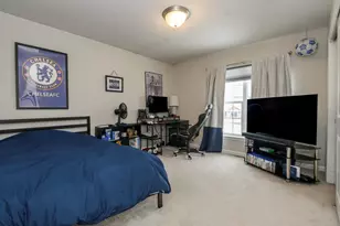 3513 Olde Howell Rd, Waukesha, WI 53188 - Photo 24