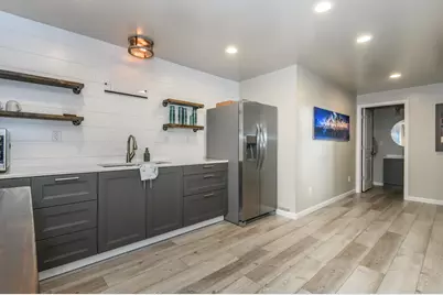 3513  Olde Howell Rd, Waukesha, WI 53188 - Photo 36