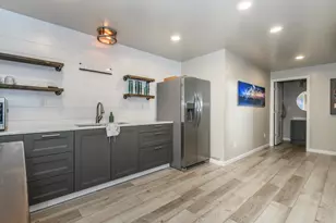 3513 Olde Howell Rd, Waukesha, WI 53188 - Photo 36