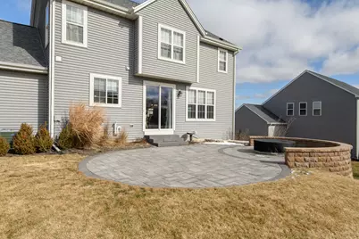 3513  Olde Howell Rd, Waukesha, WI 53188 - Photo 38