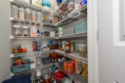 3513  Olde Howell Rd, Waukesha, WI 53188 - Photo 14