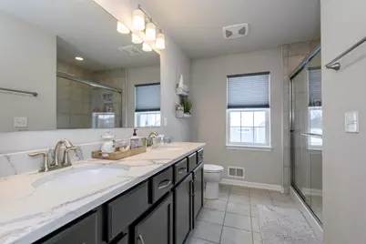 3513  Olde Howell Rd, Waukesha, WI 53188 - Photo 22