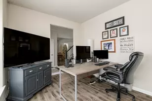 3513 Olde Howell Rd, Waukesha, WI 53188 - Photo 16