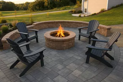 3513  Olde Howell Rd, Waukesha, WI 53188 - Photo 44