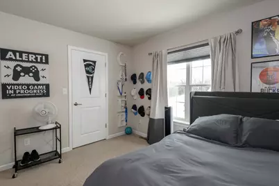 3513  Olde Howell Rd, Waukesha, WI 53188 - Photo 30