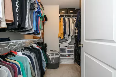 3513  Olde Howell Rd, Waukesha, WI 53188 - Photo 20