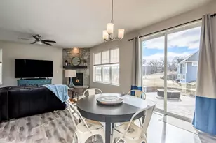 3513 Olde Howell Rd, Waukesha, WI 53188 - Photo 6