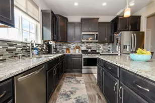 3513 Olde Howell Rd, Waukesha, WI 53188 - Photo 12